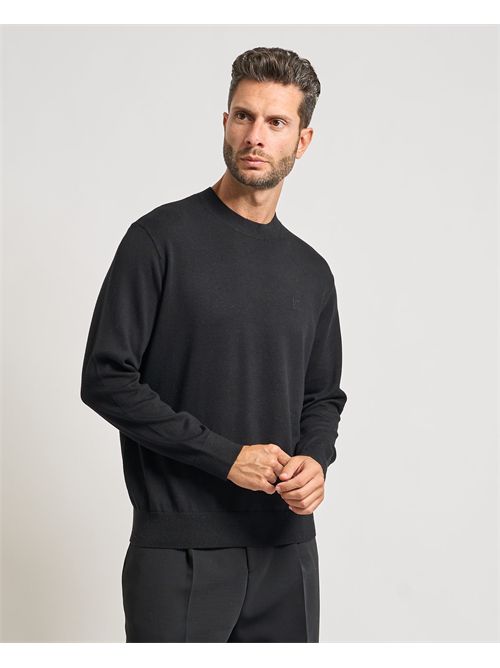  ARMANI EXCHANGE | XM000338-AF12291UC001